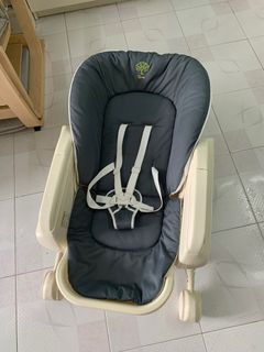 （分類：）位於 。 由 singlam115 提交（商品編號 1206957750，圖片 1）。簡介： 。