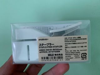（分類：）位於 。 由 blacoffee111 提交（商品編號 1207004240，圖片 1）。簡介： 。