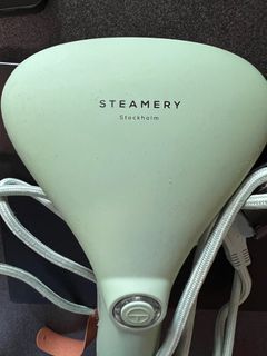 （分類：）位於 。 由 nowadayme 提交（商品編號 1206963181，圖片 1）。簡介： 。