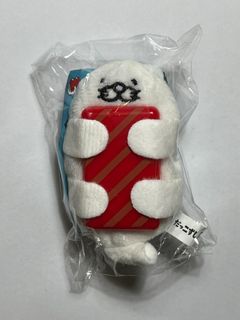 （分類：）位於 。 由 rr688 提交（商品編號 1207107347，圖片 1）。簡介： 。