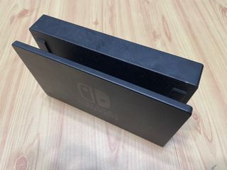 （分類：）位於 。 由 xchanger 提交（商品編號 1207056400，圖片 1）。簡介： 。