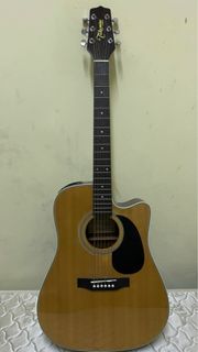 （分類：）位於 。 由 c19911117 提交（商品編號 1207094909，圖片 1）。簡介： 。