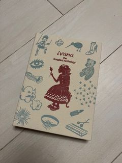 （分類：）位於 。 由 leunggoo 提交（商品編號 1207094586，圖片 1）。簡介： 。