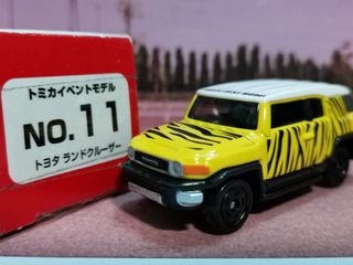 （分類：）位於 。 由 inttechtam 提交（商品編號 1207128438，圖片 1）。簡介： 。