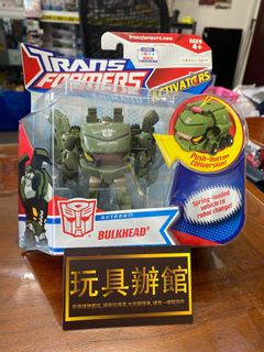 （分類：）位於 。 由 hktoysoffices 提交（商品編號 1207012302，圖片 1）。簡介： 。