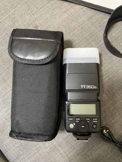 （分類：）位於 。 由 on900619 提交（商品編號 1207140175，圖片 1）。簡介： 。
