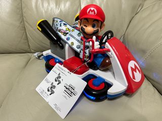 （分類：）位於 。 由 wccw9 提交（商品編號 1207111459，圖片 1）。簡介： 。