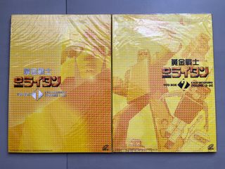 （分類：）位於 。 由 alanli88 提交（商品編號 1206965247，圖片 1）。簡介： 。