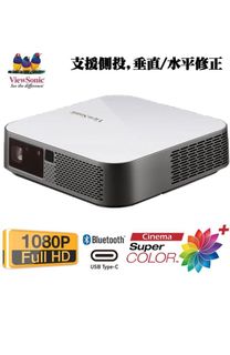 （分類：）位於 。 由 s4198397 提交（商品編號 1206945417，圖片 1）。簡介： 。