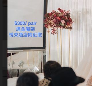 （分類：）位於 。 由 y.y.7890 提交（商品編號 1206989847，圖片 1）。簡介： 。
