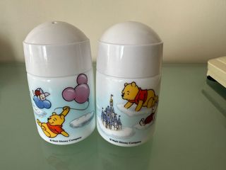（分類：）位於 。 由 shansansa 提交（商品編號 1206999208，圖片 1）。簡介： 。