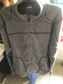 （分類：）位於 。 由 freestylelee 提交（商品編號 1206988854，圖片 1）。簡介： 。