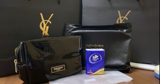 （分類：）位於 。 由 athenacoca 提交（商品編號 1207129907，圖片 1）。簡介： 。