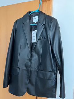 （分類：）位於 。 由 dgkdgk 提交（商品編號 1206948945，圖片 1）。簡介： 。