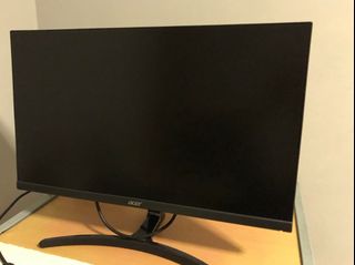 (Category: ) located in . Submitted by w33123 (Listing ID 1207046291, Image 1). Description: .
