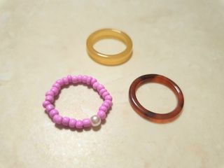 (Category: ) located in . Submitted by floating_cup (Listing ID 1207127135, Image 1). Description: .
