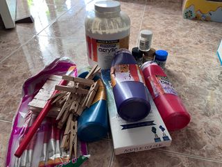 (Category: ) located in . Submitted by beancurdskinnnn (Listing ID 1206959823, Image 1). Description: .