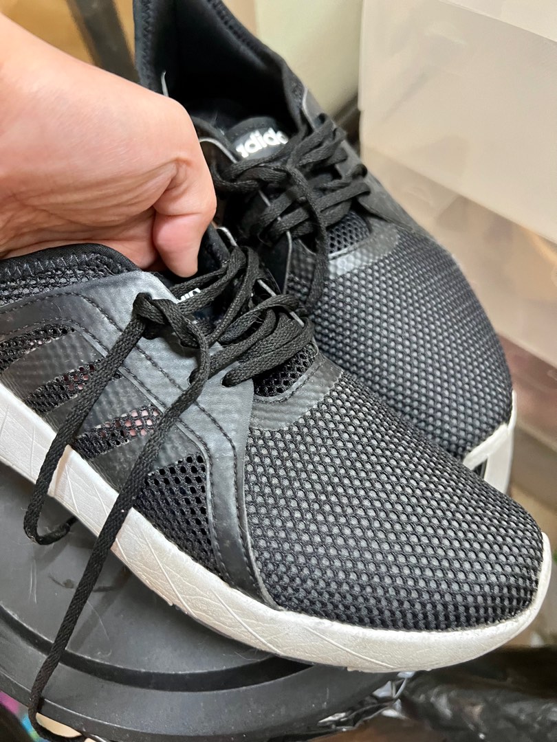 Adidas ortholite float usa 2025