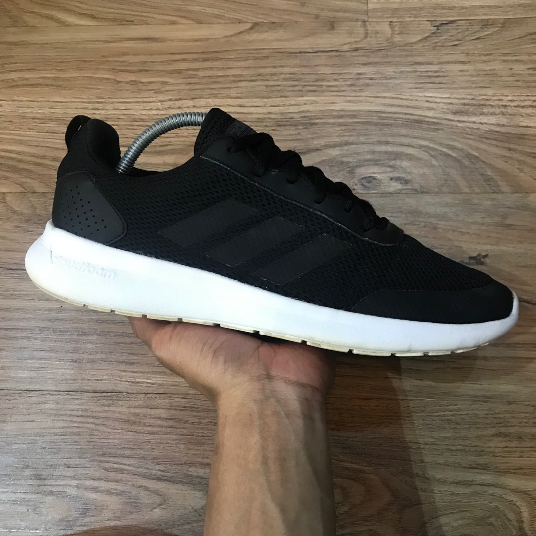 Adidas outlet art db1464