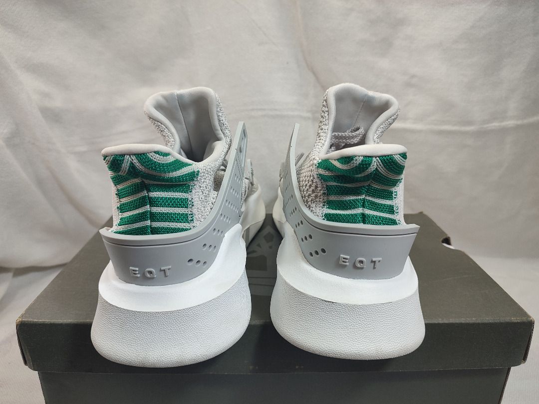 Eqt adv 218 top