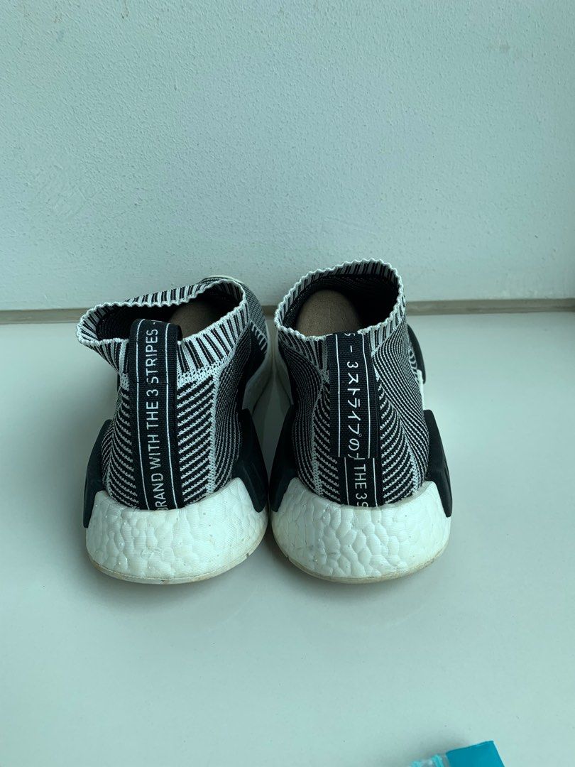 S79150 fake hotsell