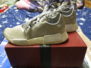 由 limouxun (刊登 ID 1207138832，圖片 1) 提交，位於 的 (類別：)，說明：。