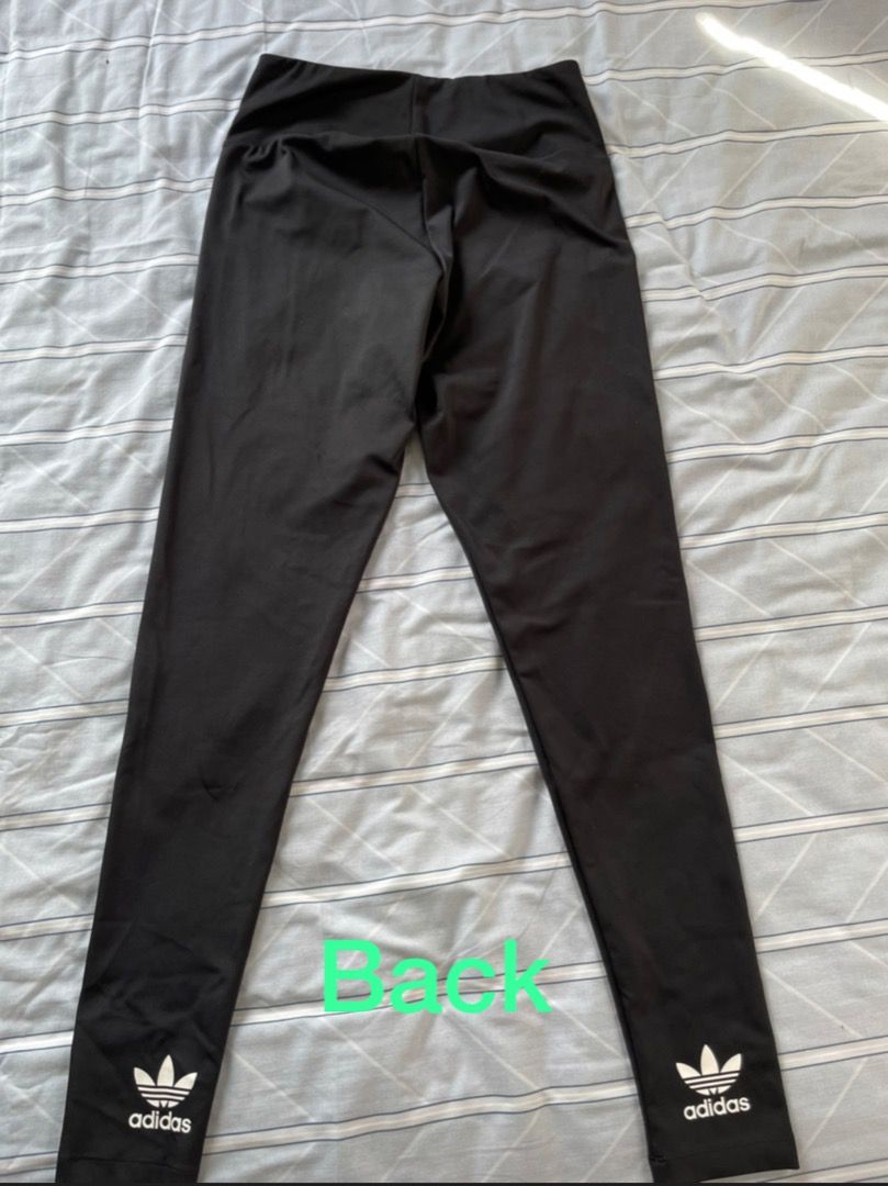 Adidas chinos hot sale originales uk