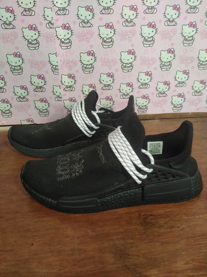 pharrell williams shoes price