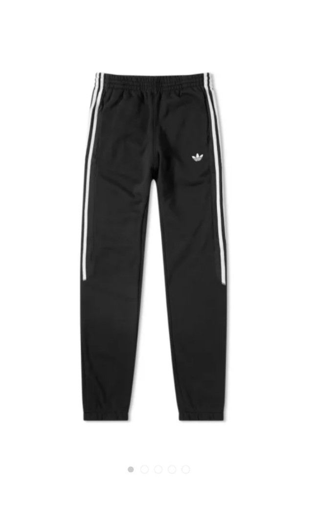 Radkin sweat pants clearance