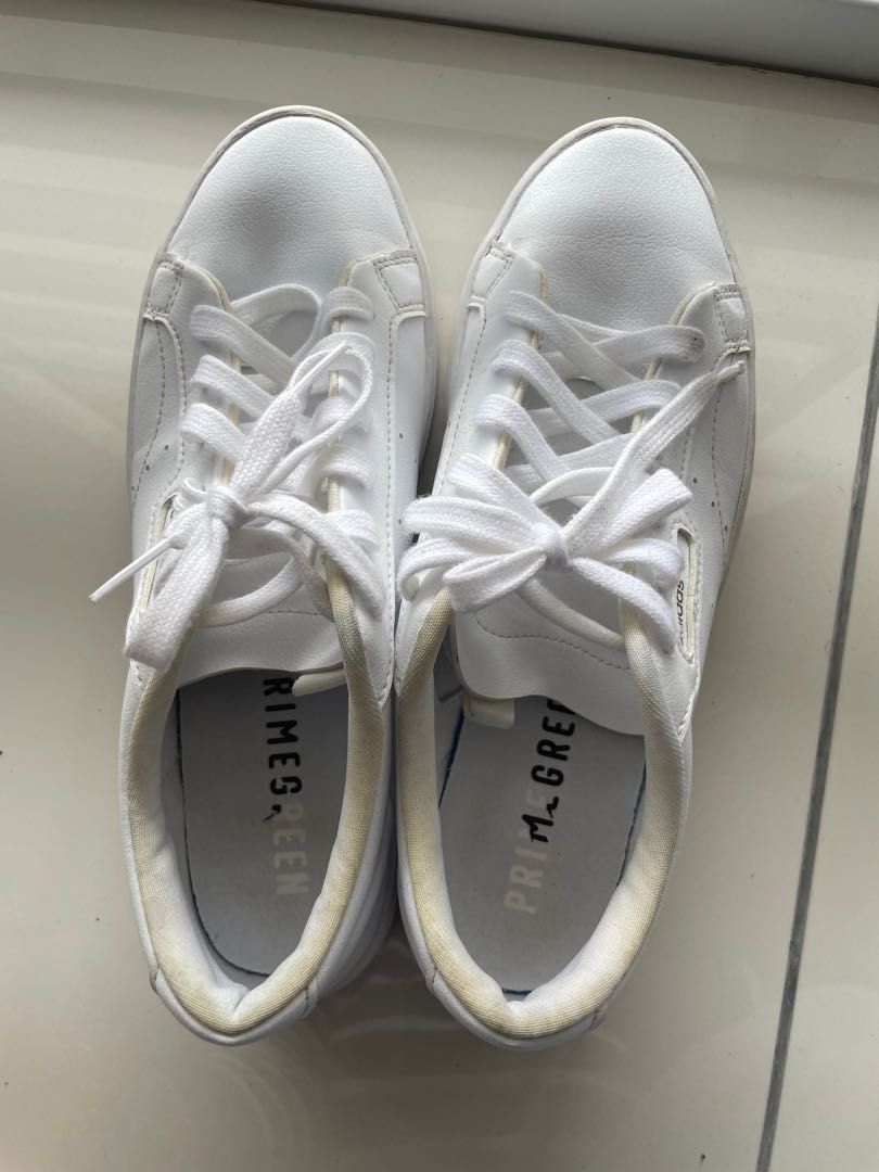 Adidas skate clearance shoes sale uk
