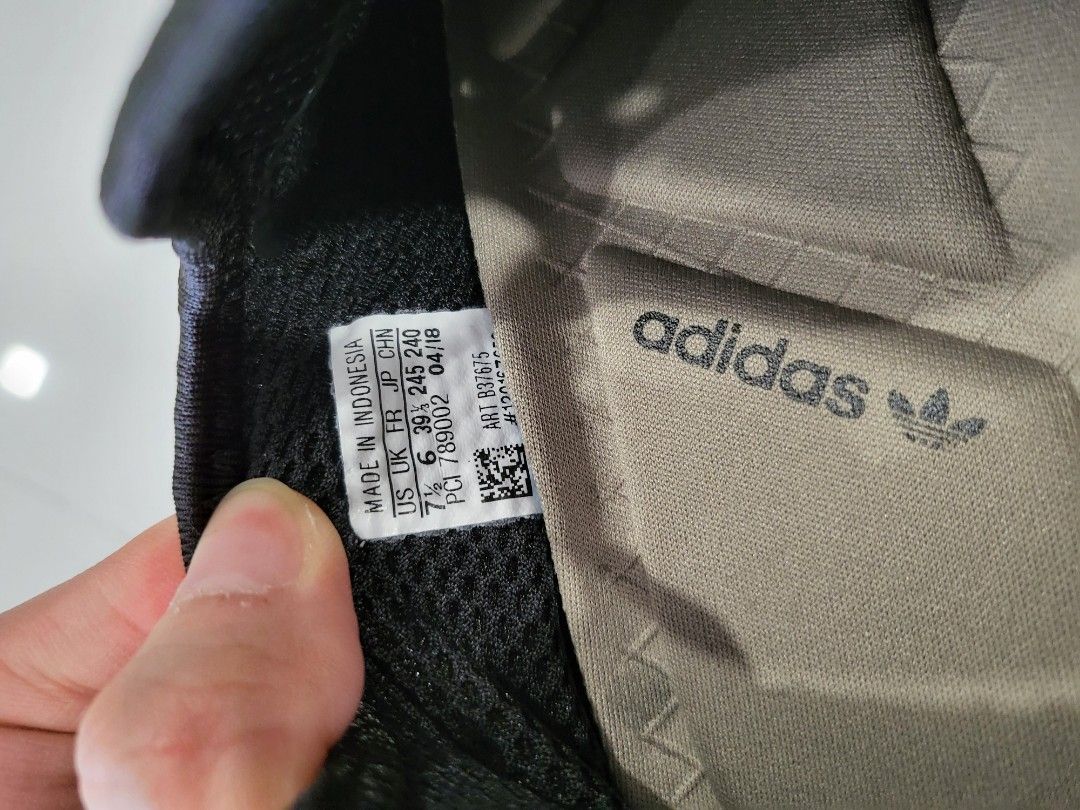 B37675 discount