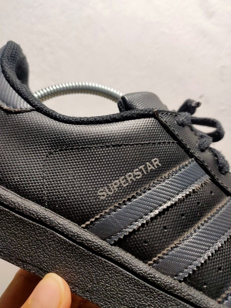 Adidas superstar sale uk clearance