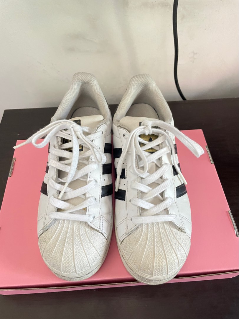 adidas gazelle silver green womens adidas Superstar 360 Infant Toddler Lifestyle Shoes Pure Ruby Cloud White  Su JR3754  Shoe Palace