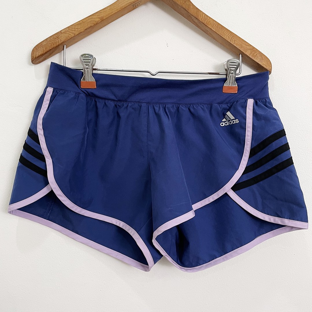 Adidas br5963 on sale