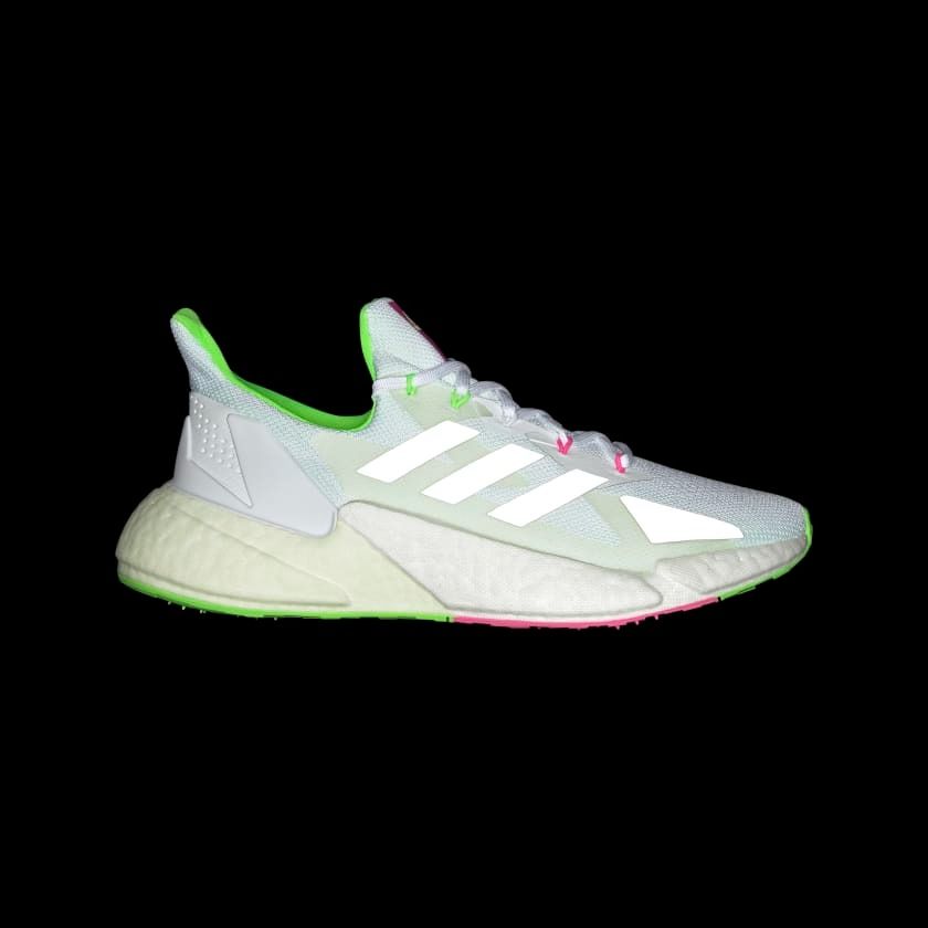 Adidas shoes deals 40k womens