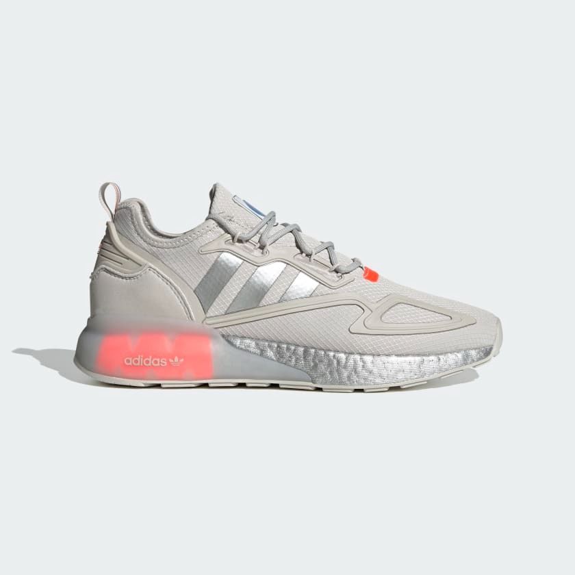 Nasa x adidas sale