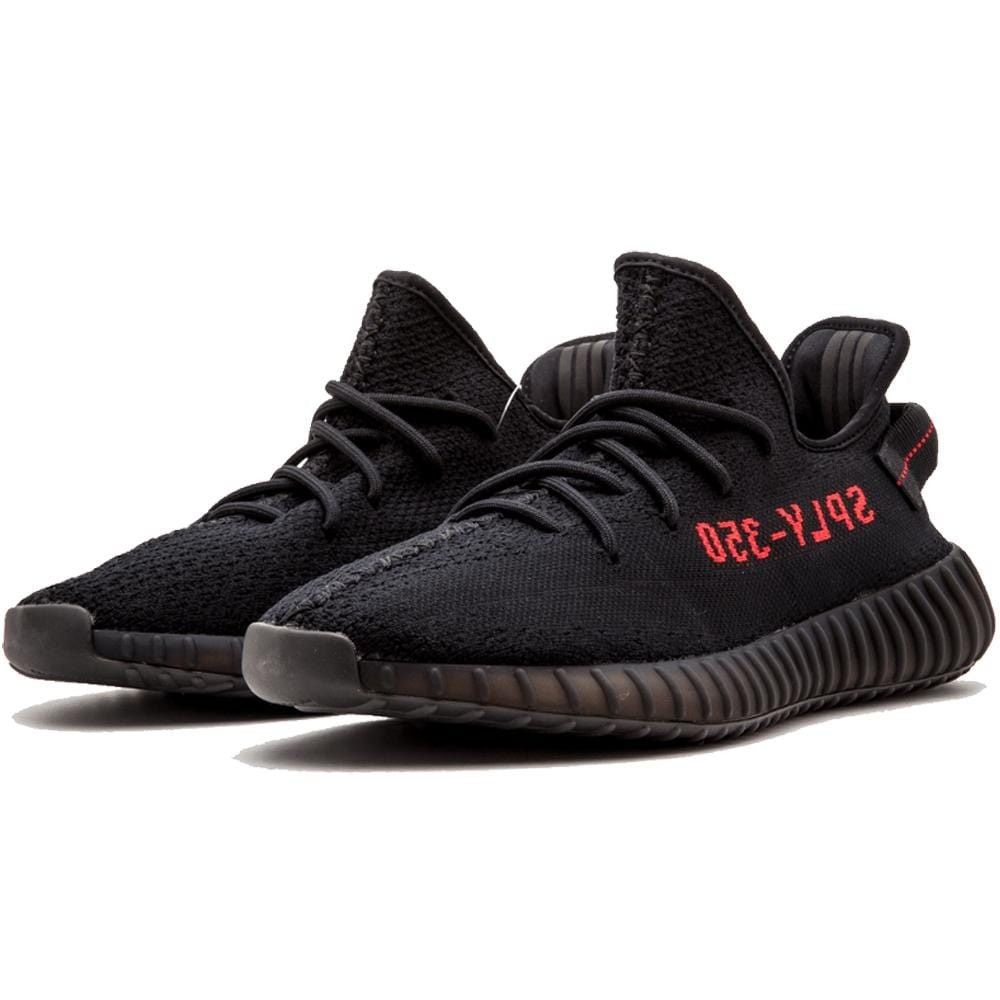 Adidas yeezy boost 350 v2 solar red sales