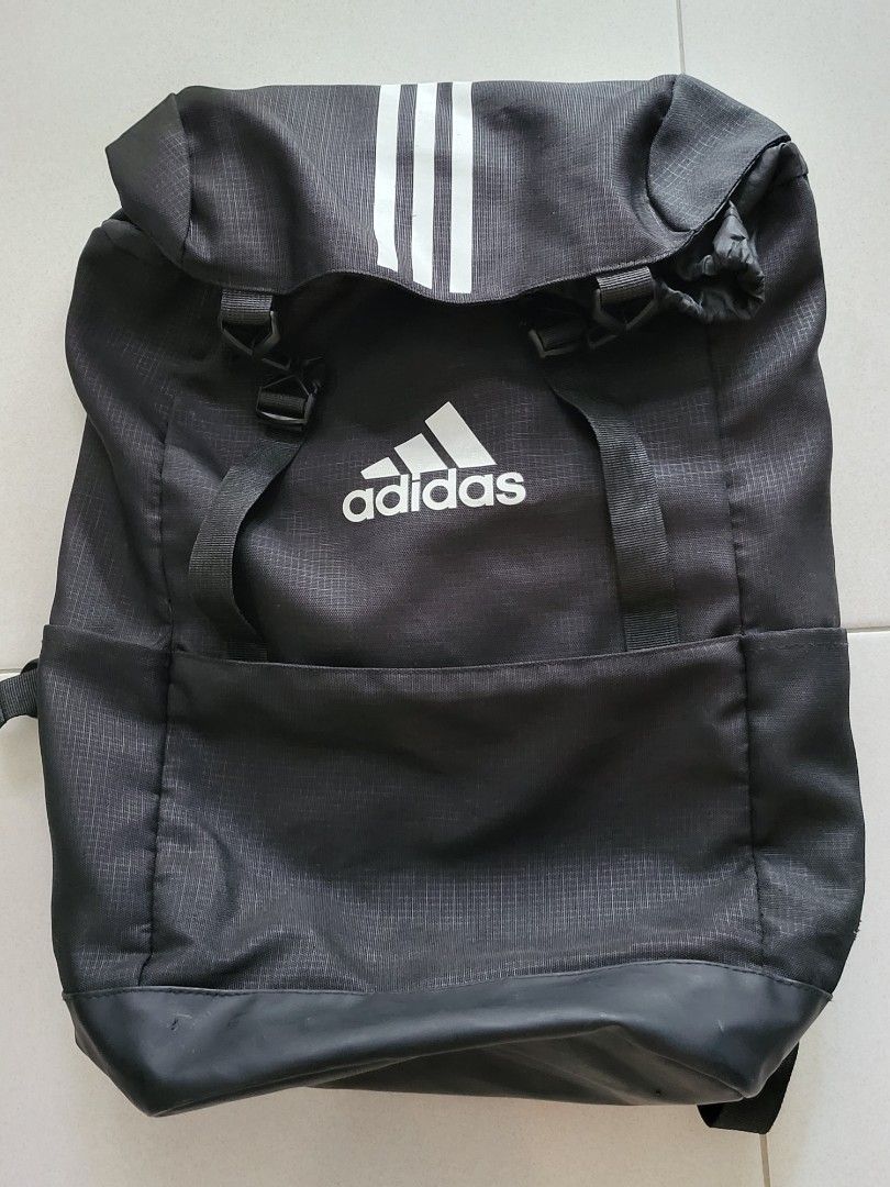 Cf3290 adidas shop