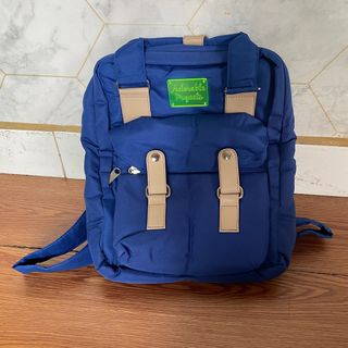 (Kategori: ) berada di . Dikirim oleh lisale_ (ID iklan 1207003471, Gambar 1). Deskripsi: .