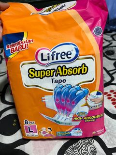 (Category: ) located in . Submitted by thebudgetstore (Listing ID 1206929409, Image 1). Description: .
