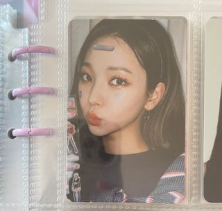 （分類：）位於 。 由 yiyiuu 提交（商品編號 1207049628，圖片 1）。簡介： 。