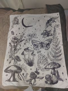 (Category: ) located in . Submitted by keaaaa1 (Listing ID 1207053678, Image 1). Description: .