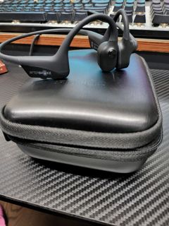 （分類：）位於 。 由 blackjeff.1 提交（商品編號 1207132804，圖片 1）。簡介： 。