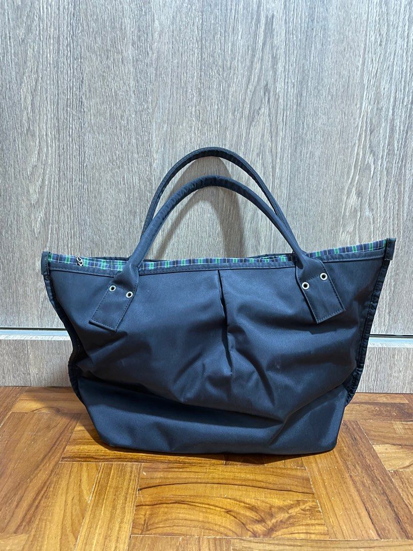 Agnes b bag sales