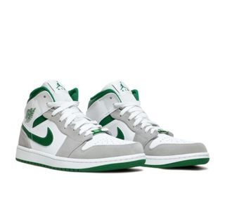 1 000 affordable