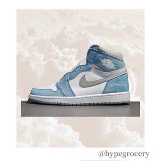 (Category: ) located in . Submitted by hypegrocery (Listing ID 1207061275, Image 1). Description: .