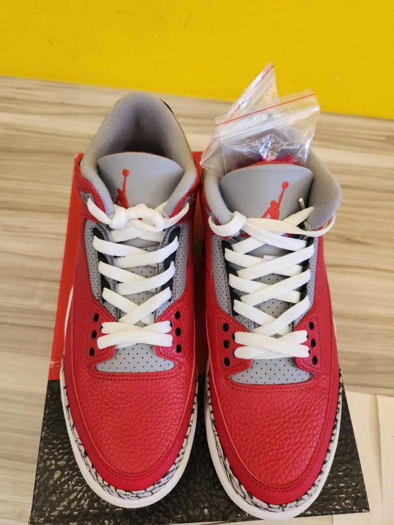 Chi city jordan on sale 9