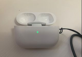 （分類：）位於 。 由 anson_lau 提交（商品編號 1207010774，圖片 1）。簡介： 。