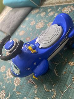 (Category: ) located in . Submitted by naim.yusoff (Listing ID 1207060946, Image 1). Description: .