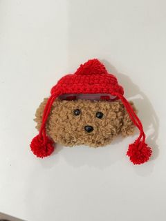 （分類：）位於 。 由 nugget88 提交（商品編號 1207087062，圖片 1）。簡介： 。